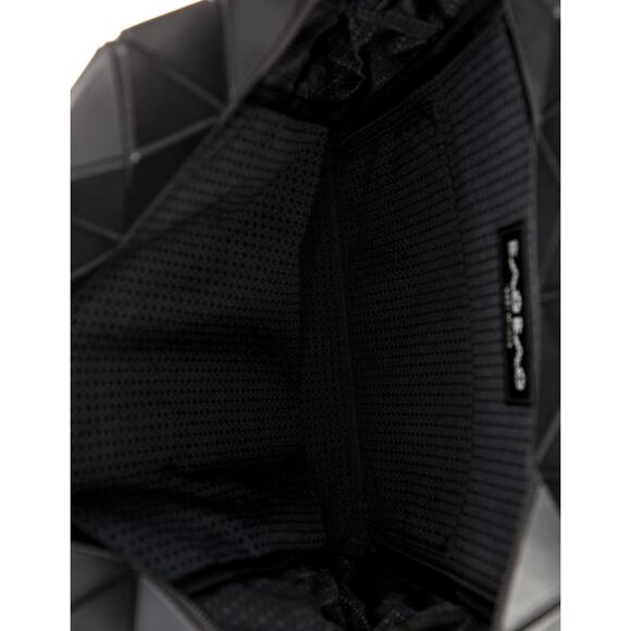 Bao Bao Issey Miyake Backpack PRISTINE - Picture 6 of 6